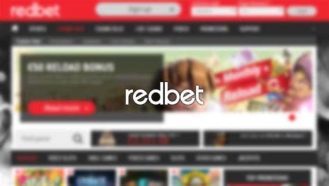 Red Bet Casino Bonuses: Special redbet.com No Deposit .